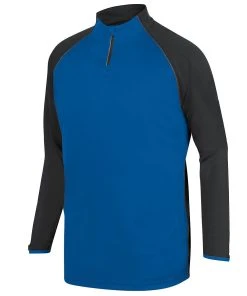 Augusta Men's Record Setter Pullover -Bulkthreads store 65881459