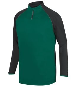 Augusta Men's Record Setter Pullover -Bulkthreads store 65881735