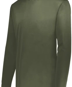 Holloway Youth Momentum Hoodie -Bulkthreads store 65883992 scaled