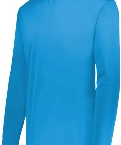 Holloway Youth Momentum Hoodie -Bulkthreads store 65883995 scaled