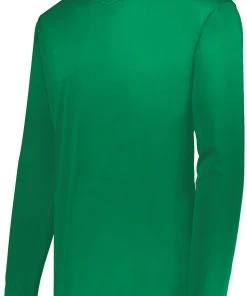 Holloway Youth Momentum Hoodie -Bulkthreads store 65884005 scaled