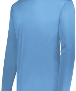 Holloway Youth Momentum Hoodie -Bulkthreads store 65884009 scaled