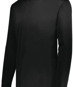 Holloway Youth Momentum Hoodie -Bulkthreads store 65884059 scaled