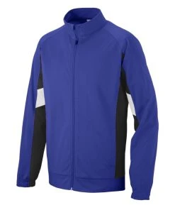 Augusta Men's Tour De Force Jacket