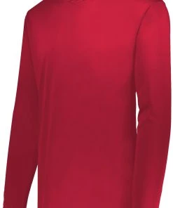 Holloway Youth Momentum Hoodie -Bulkthreads store 65884208 scaled