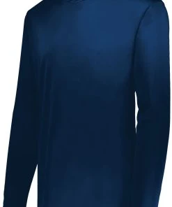 Holloway Youth Momentum Hoodie -Bulkthreads store 65884357 scaled