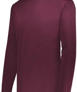 Holloway Youth Momentum Hoodie -Bulkthreads store 65884882 scaled