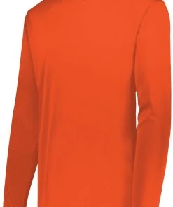 Holloway Youth Momentum Hoodie -Bulkthreads store 65884905 scaled