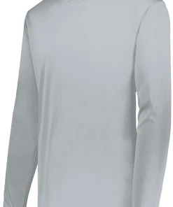 Holloway Youth Momentum Hoodie -Bulkthreads store 65884947 scaled