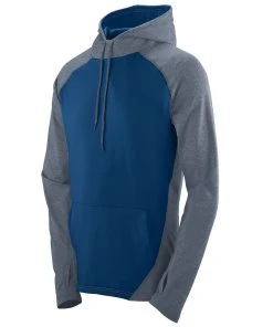 Augusta Men's Zeal Hoodie -Bulkthreads store 65885290