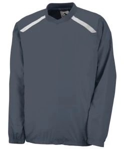 Augusta Men's Promentum Pullover -Bulkthreads store 65885480