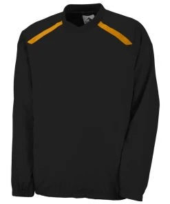 Augusta Men's Promentum Pullover -Bulkthreads store 65886098