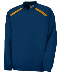 Augusta Men's Promentum Pullover -Bulkthreads store 65886515