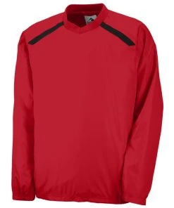 Augusta Men's Promentum Pullover -Bulkthreads store 65886531