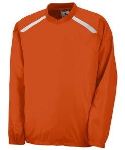 Augusta Men's Promentum Pullover -Bulkthreads store 65886771