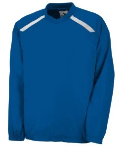 Augusta Men's Promentum Pullover -Bulkthreads store 65887380