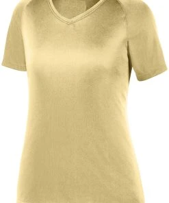 Augusta Girls Attain Wicking Raglan Sleeve Tee 25 Augusta Girls Attain Wicking Raglan Sleeve Tee -Bulkthreads store 65887419 scaled