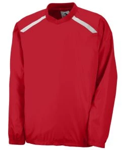 Augusta Men's Promentum Pullover -Bulkthreads store 65887784