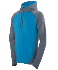 Augusta Men's Zeal Hoodie -Bulkthreads store 65888394