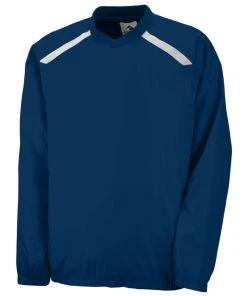 Augusta Men's Promentum Pullover -Bulkthreads store 65888787