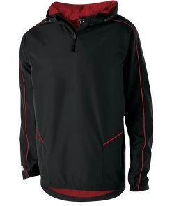 Holloway Men's Wizard Pullover -Bulkthreads store 65890439