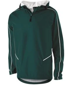 Holloway Men's Wizard Pullover -Bulkthreads store 65896781