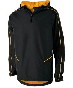 Holloway Men's Wizard Pullover -Bulkthreads store 65897061