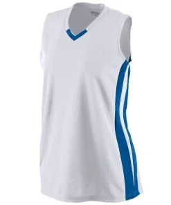 Hanes Youth Beefy-TÂ® T-Shirt