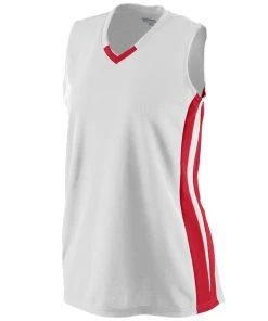 Hanes Youth Beefy-TÂ® T-Shirt -Bulkthreads store 65899055