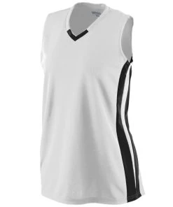 Hanes Youth Beefy-TÂ® T-Shirt -Bulkthreads store 65901602