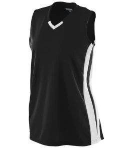 Hanes Youth Beefy-TÂ® T-Shirt -Bulkthreads store 65902003