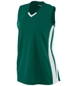 Hanes Youth Beefy-TÂ® T-Shirt -Bulkthreads store 65902439