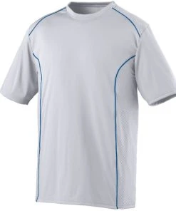 Augusta Youth Winning Streak Crew Shirt -Bulkthreads store 65909106