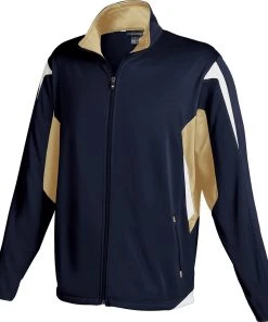Holloway Men's Dedication Jacket -Bulkthreads store 65909299