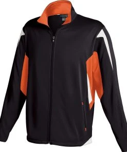 Holloway Men's Dedication Jacket -Bulkthreads store 65910495