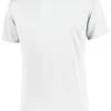 Augusta Youth Attain Wicking Set-In Sleeve Tee