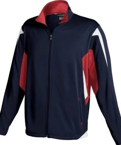 Holloway Men's Dedication Jacket -Bulkthreads store 65911530