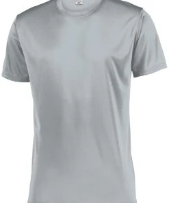 Augusta Youth Attain Wicking Set-In Sleeve Tee -Bulkthreads store 65911713 scaled