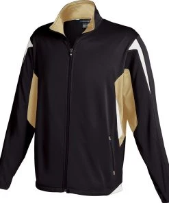 Holloway Men's Dedication Jacket -Bulkthreads store 65911895
