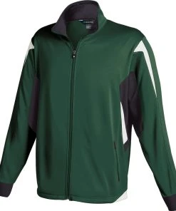 Holloway Men's Dedication Jacket -Bulkthreads store 65911924