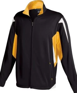 Holloway Men's Dedication Jacket -Bulkthreads store 65912119