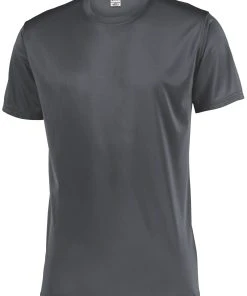 Augusta Youth Attain Wicking Set-In Sleeve Tee -Bulkthreads store 65912530 scaled