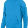 Augusta Youth 60/40 Fleece Hoodie