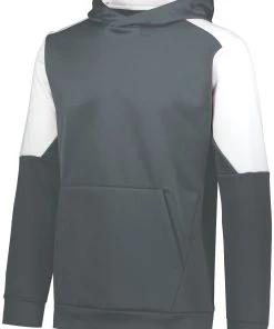 Holloway Youth Momentum Team Hoodie 18 Holloway Youth Momentum Team Hoodie -Bulkthreads store 65914497 scaled