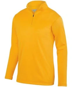 Augusta Youth Wicking Fleece Pullover 39 Augusta Youth Wicking Fleece Pullover -Bulkthreads store 65914823