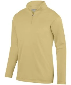 Augusta Youth Wicking Fleece Pullover 34 Augusta Youth Wicking Fleece Pullover -Bulkthreads store 65916727