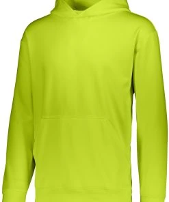 Liberty Bags 2233 5506 -Bulkthreads store 65917037 scaled