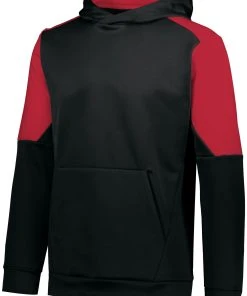 Holloway Youth Momentum Team Hoodie 24 Holloway Youth Momentum Team Hoodie -Bulkthreads store 65917844 scaled