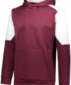 Holloway Youth Momentum Team Hoodie 28 Holloway Youth Momentum Team Hoodie -Bulkthreads store 65918451 scaled