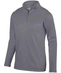 Augusta Youth Wicking Fleece Pullover 28 Augusta Youth Wicking Fleece Pullover -Bulkthreads store 65919348